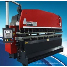 Nc Hydraulic Press Frein Rag-1030 / Rag0512